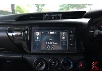 Toyota Hilux Revo 2.4 (ปี 2021) SINGLE Entry Pickup รูปที่ 12